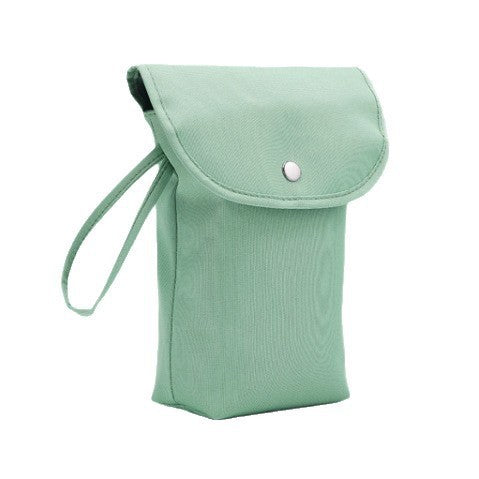 Stylish Pet Waste Bag Dispenser Kalsten