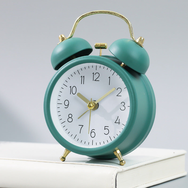 Classic Alarm Clock Kalsten
