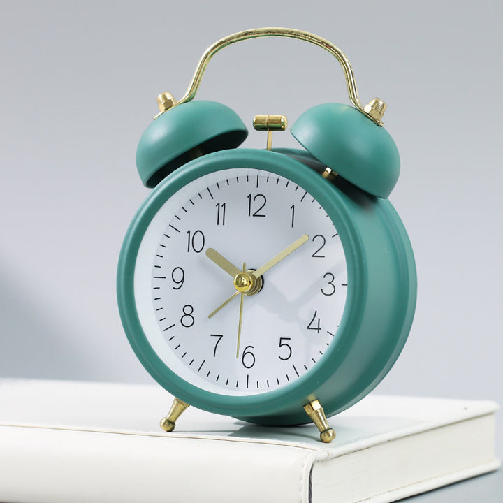 Classic Alarm Clock Kalsten