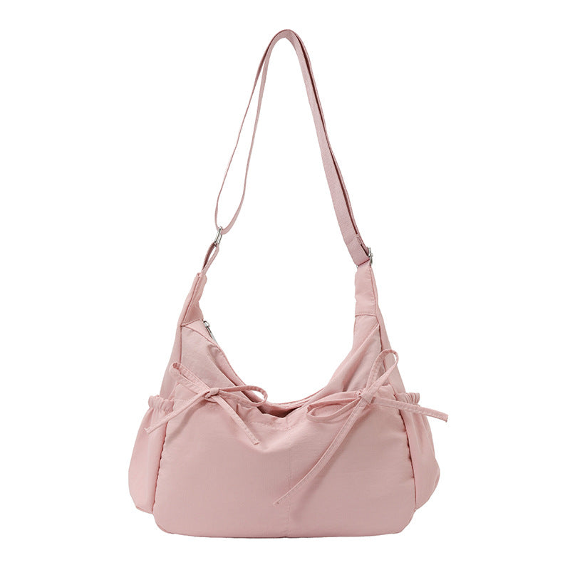 WoCasual Lightweight Sling Bag Kalsten