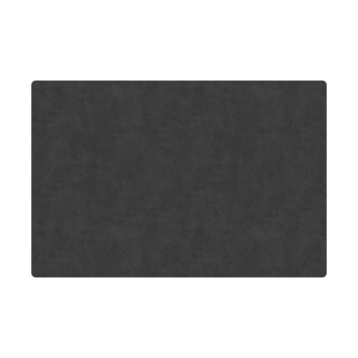Bathroom Comfort Mat Kalsten