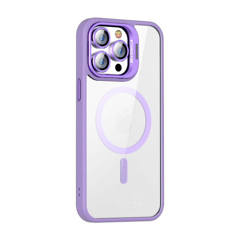 Magnetic iPhone Case Kalsten