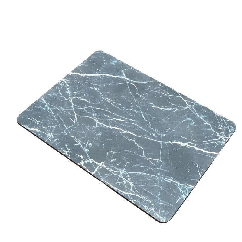 Artistic Kitchen Mat Kalsten