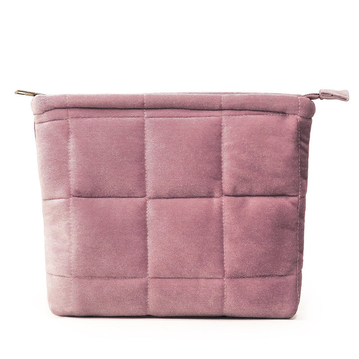Ladies Multifunctional Cosmetic Bag Kalsten