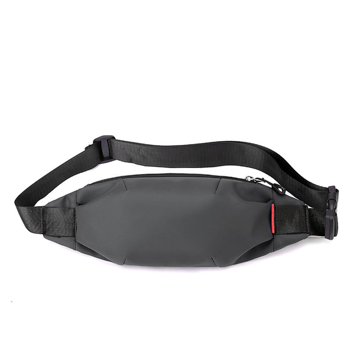 Ergonomic Active Sling Bag Kalsten