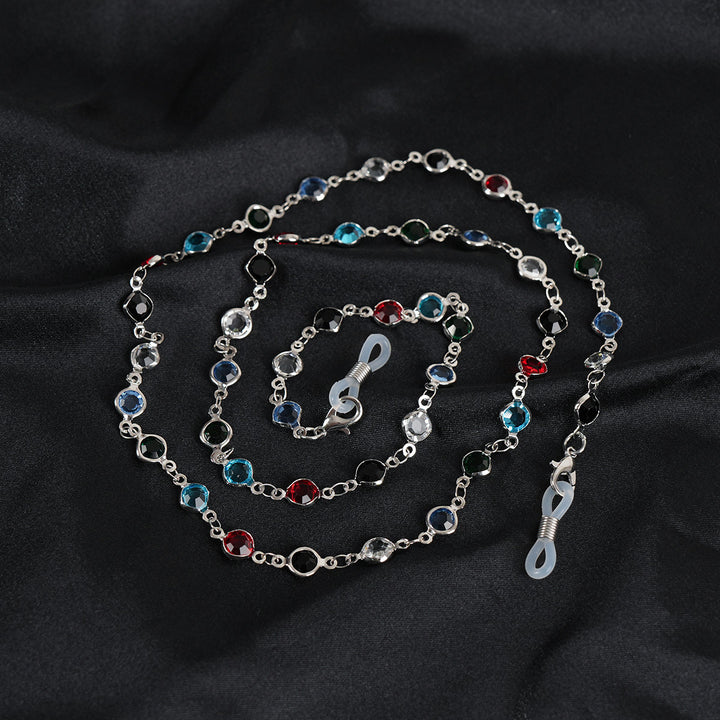 Fashion Accessory Kalsten