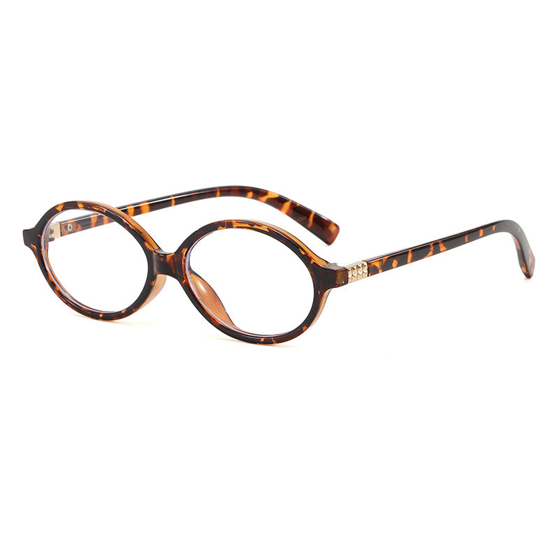 Ladies elegant stylish reading glasses with fabulous design Kalsten