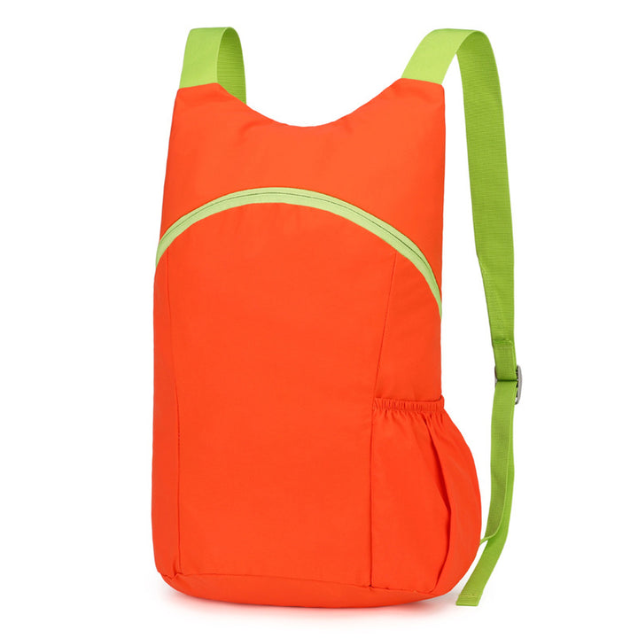 Lightweight Travel Daypack Kalsten