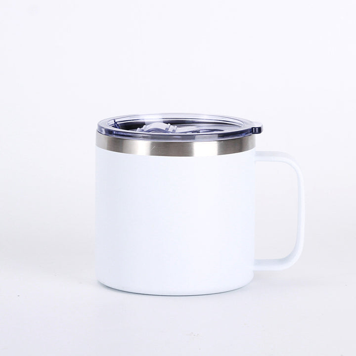 Women's Insulated Mug Kalsten