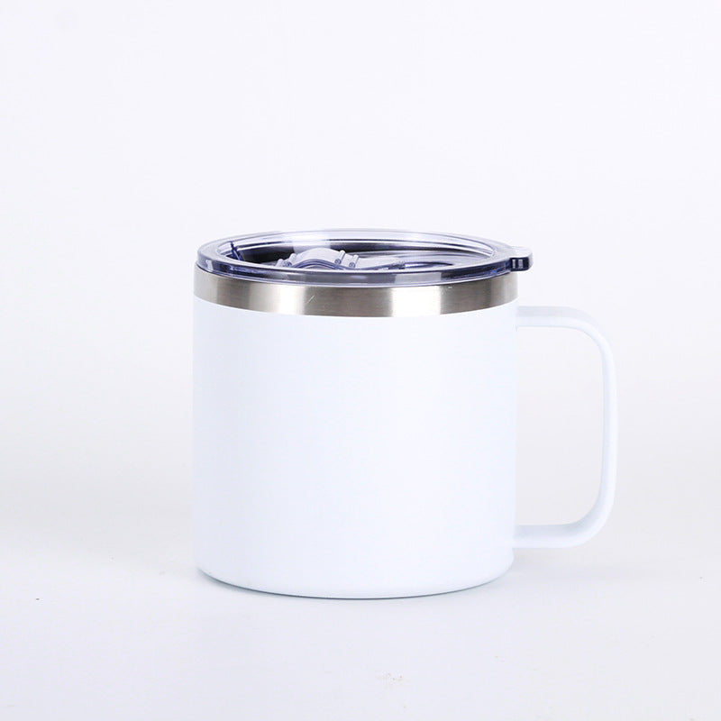 Women Insulated Coffee Mug Kalsten