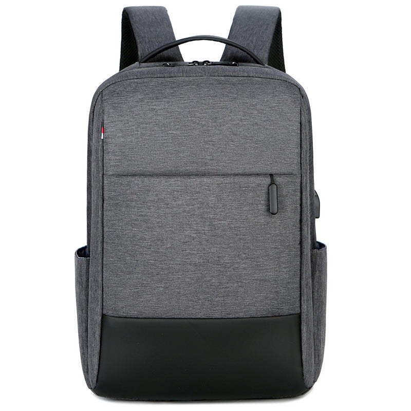 Ergonomic Laptop Carrying Backpack Kalsten
