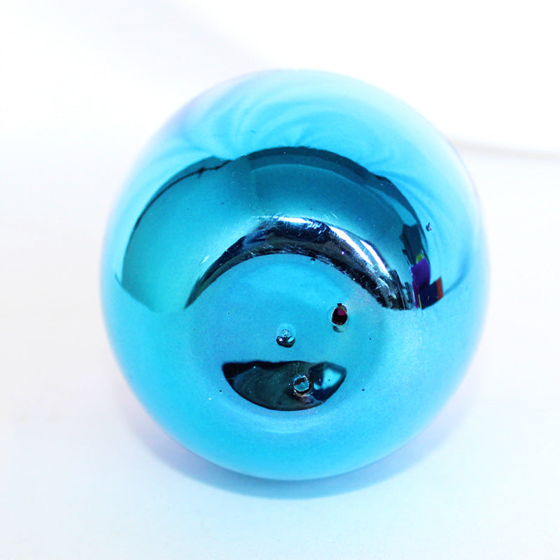Decorative Easter Egg Container Kalsten