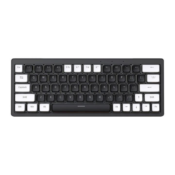 Wireless Mechanical Keyboard Kalsten