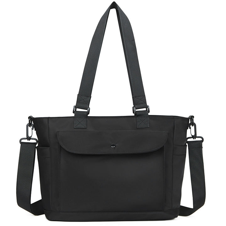 WoFunctional Work Tote Bag Kalsten
