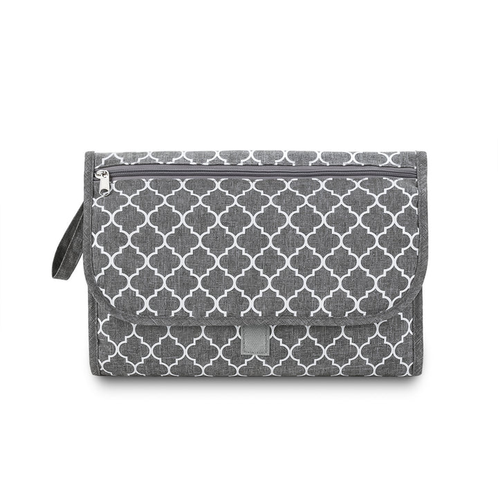 Shoulder bag Kalsten
