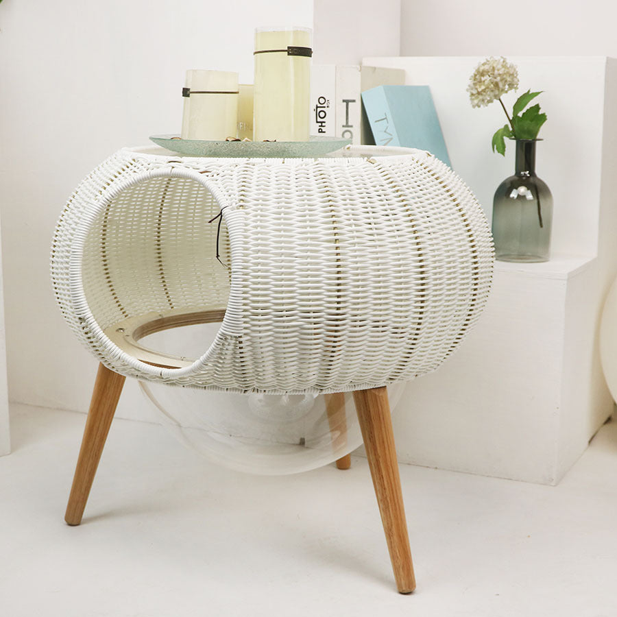 Multifunctional Cat Furniture Kalsten