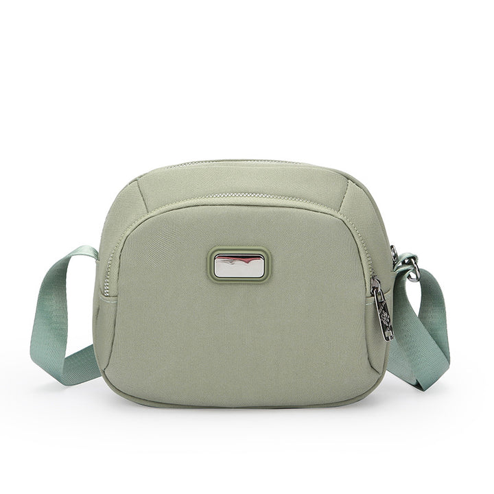 Crossbody Bag Kalsten