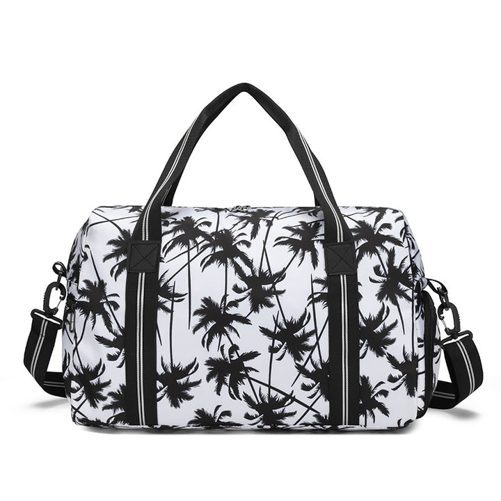 Travel Duffel Bag Kalsten
