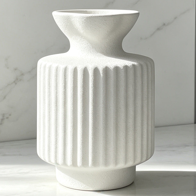 Decorative Ceramic Kalsten
