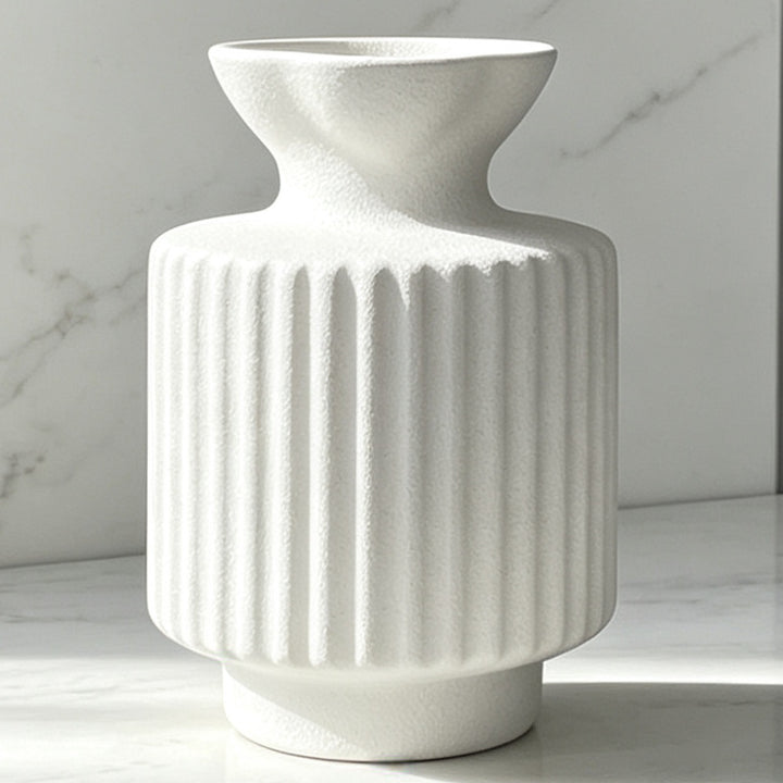 Decorative Ceramic Kalsten