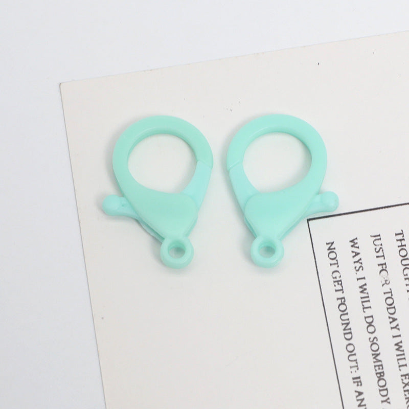 Accessory Clip kalsten
