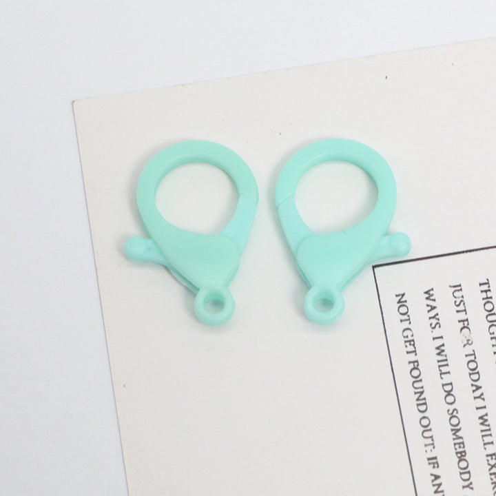 Accessory Clip kalsten