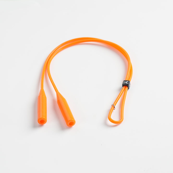 Durable Silicone Eyewear Retainer Kalsten