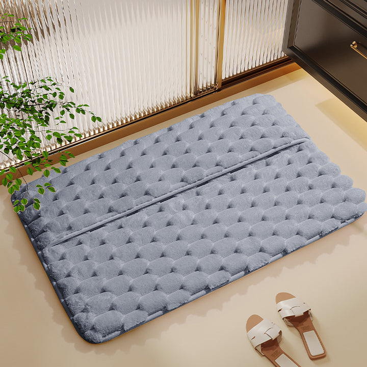 Ultra-Soft Anti-Fatigue Kitchen Mat Kalsten
