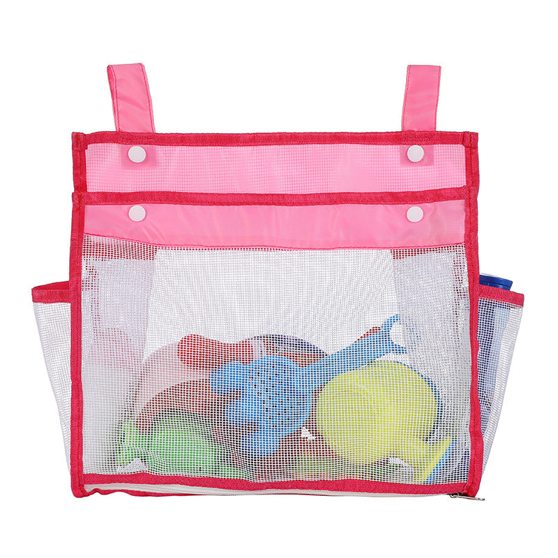 Multifunctional Storage Bag Kalsten
