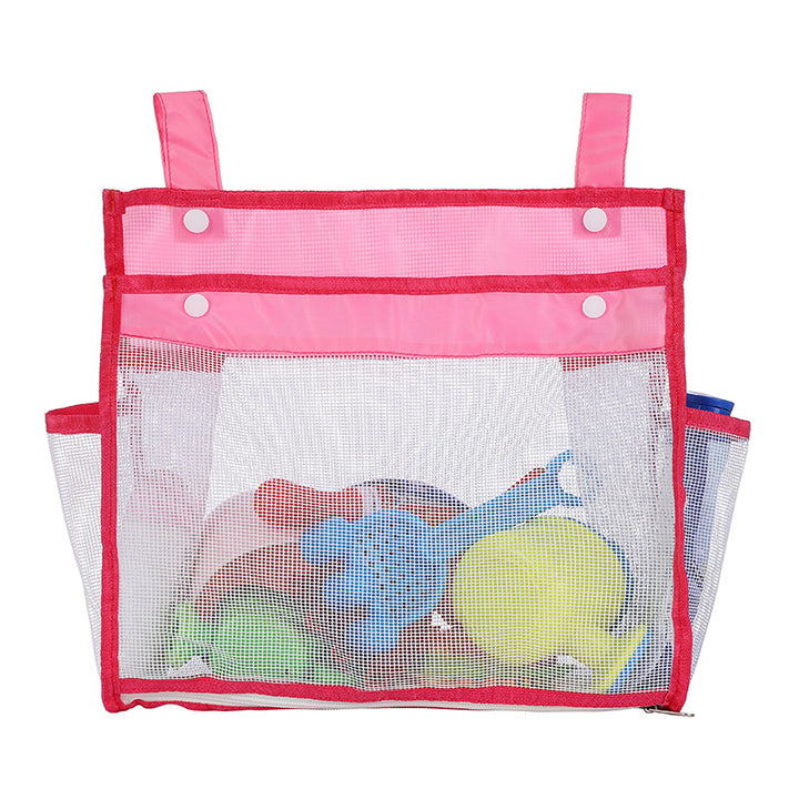 Multifunctional Storage Bag Kalsten