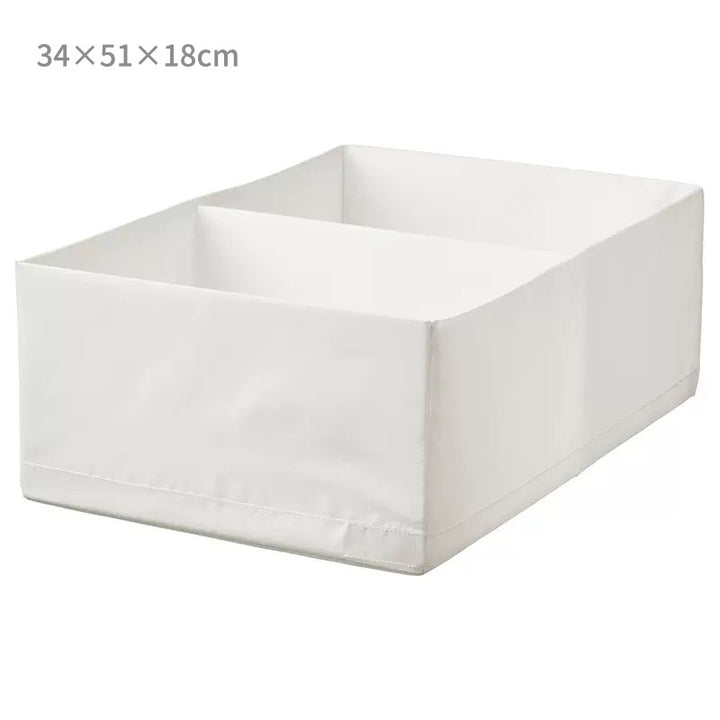 Storage Organizer Kalsten