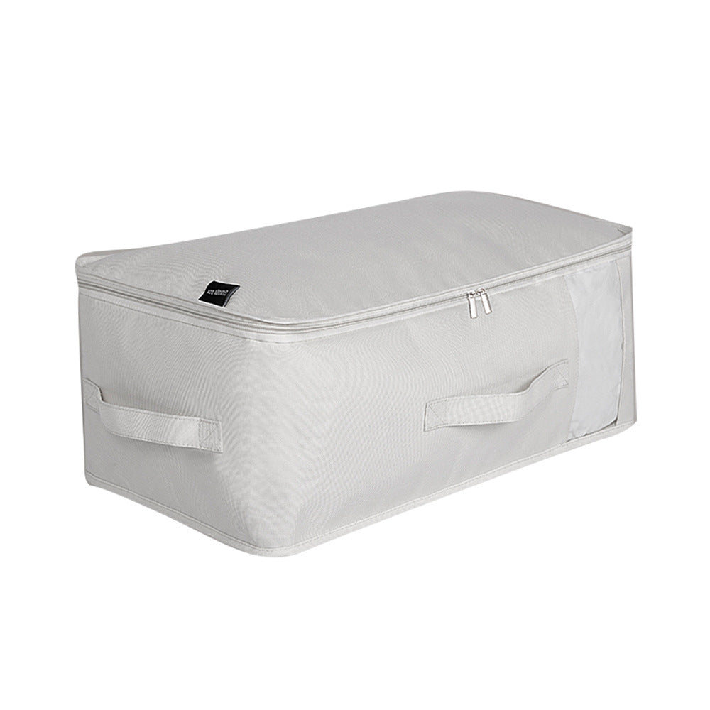 Storage Organizer Kalsten
