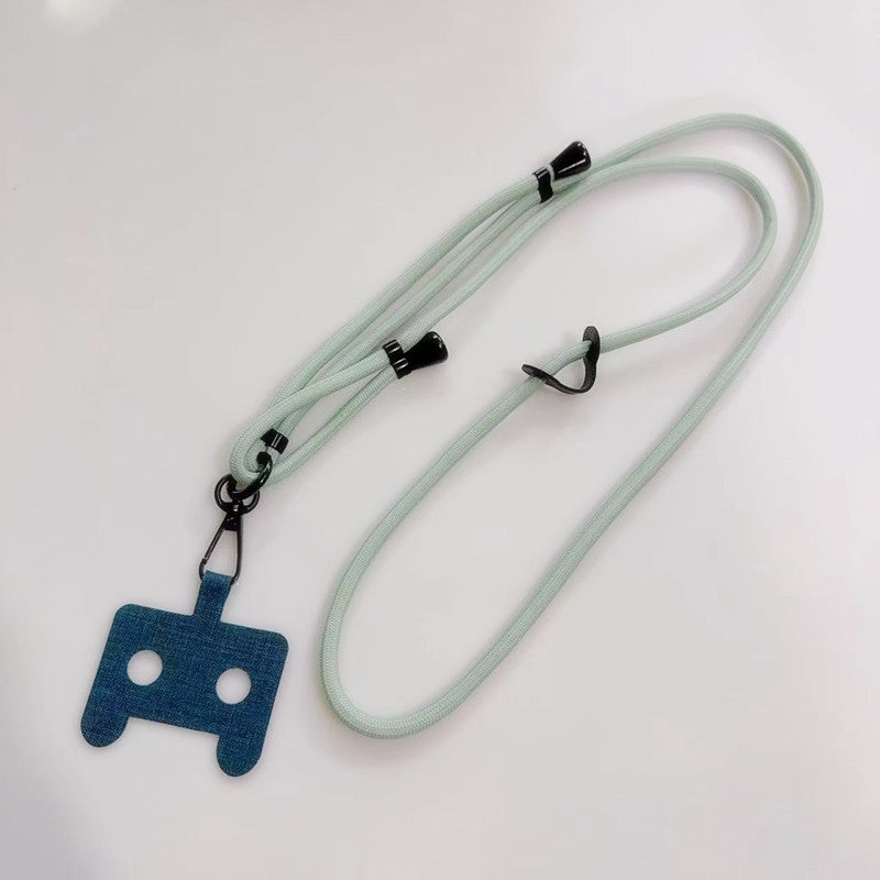Stylish Adjustable Lanyard Kalsten