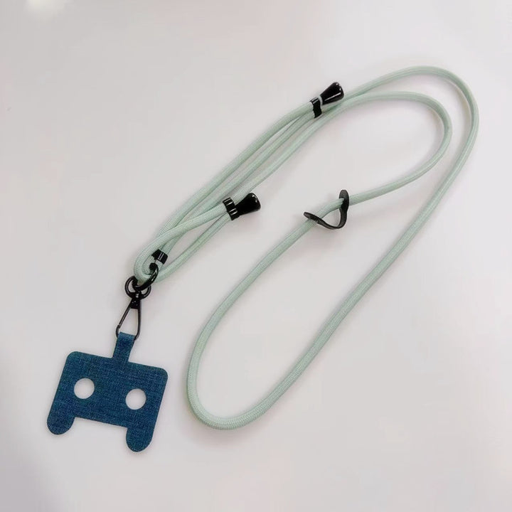 Stylish Adjustable Lanyard Kalsten