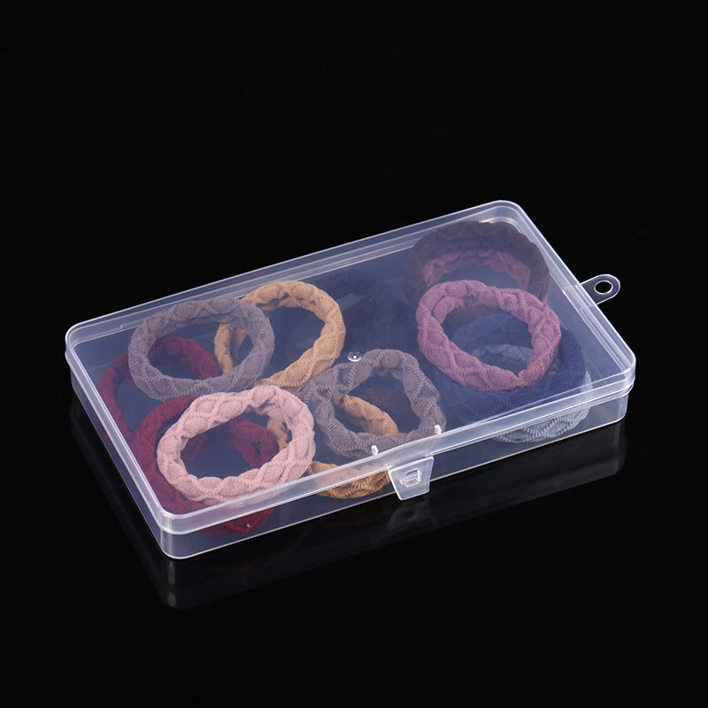 Storage Organizer Kalsten