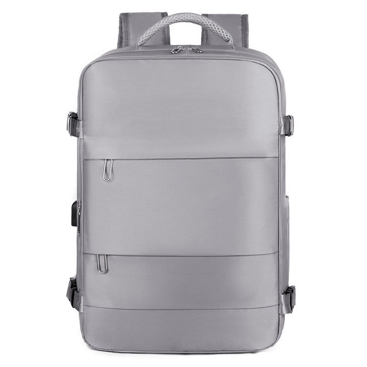 Premium Multi-Functional Travel Backpack Kalsten