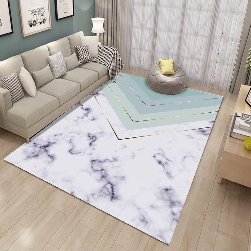 Home Decorative Area Kalsten