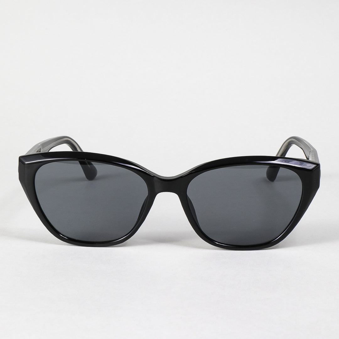 Ladies modern sunglasses with classic swing Kalsten