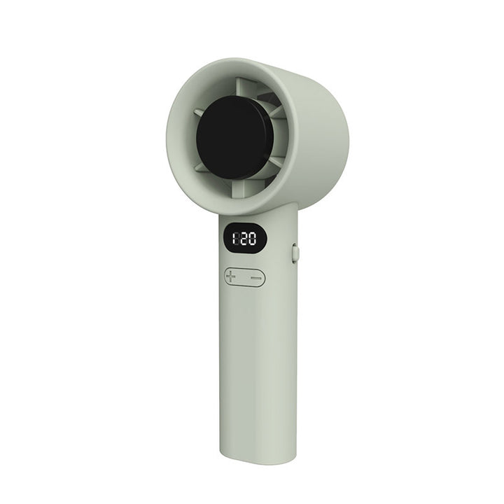 Women Portable Mini Fan Kalsten