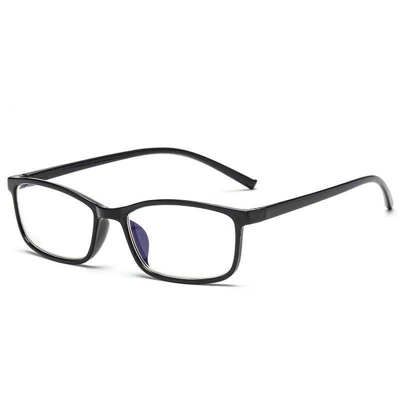 Optical Frame Glasses Kalsten