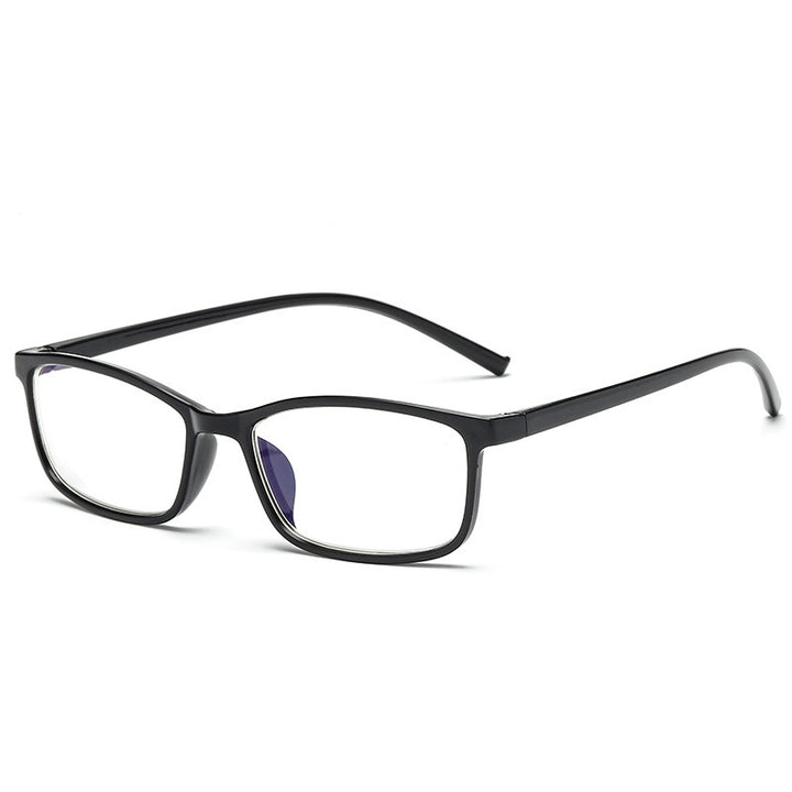 Optical Frame Glasses Kalsten