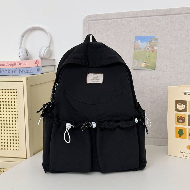 Outdoor Adventure Backpack