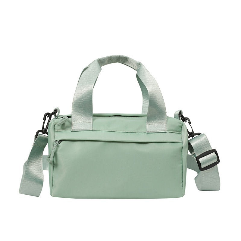 WoPolka Dot Mini Crossbody Bag Kalsten
