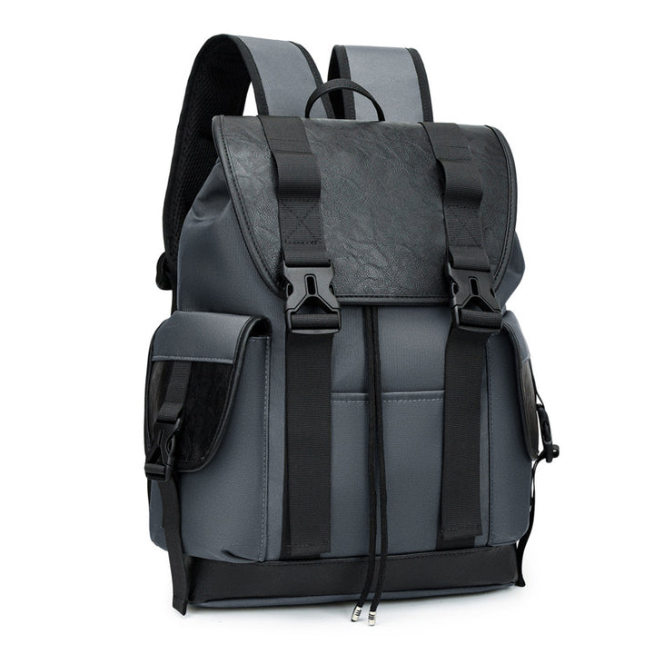 Hiking Backpack