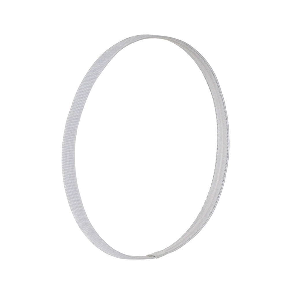 Flexible Sports Headband Kalsten