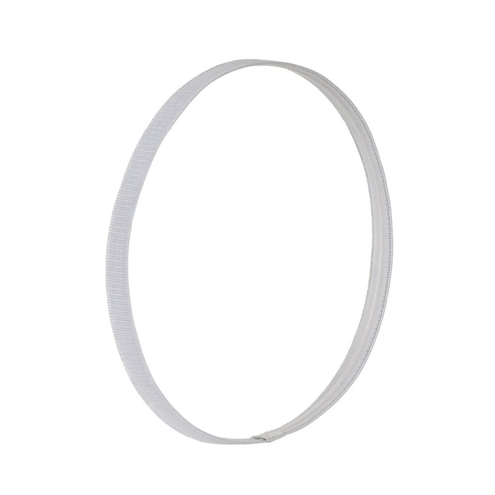 Flexible Sports Headband Kalsten