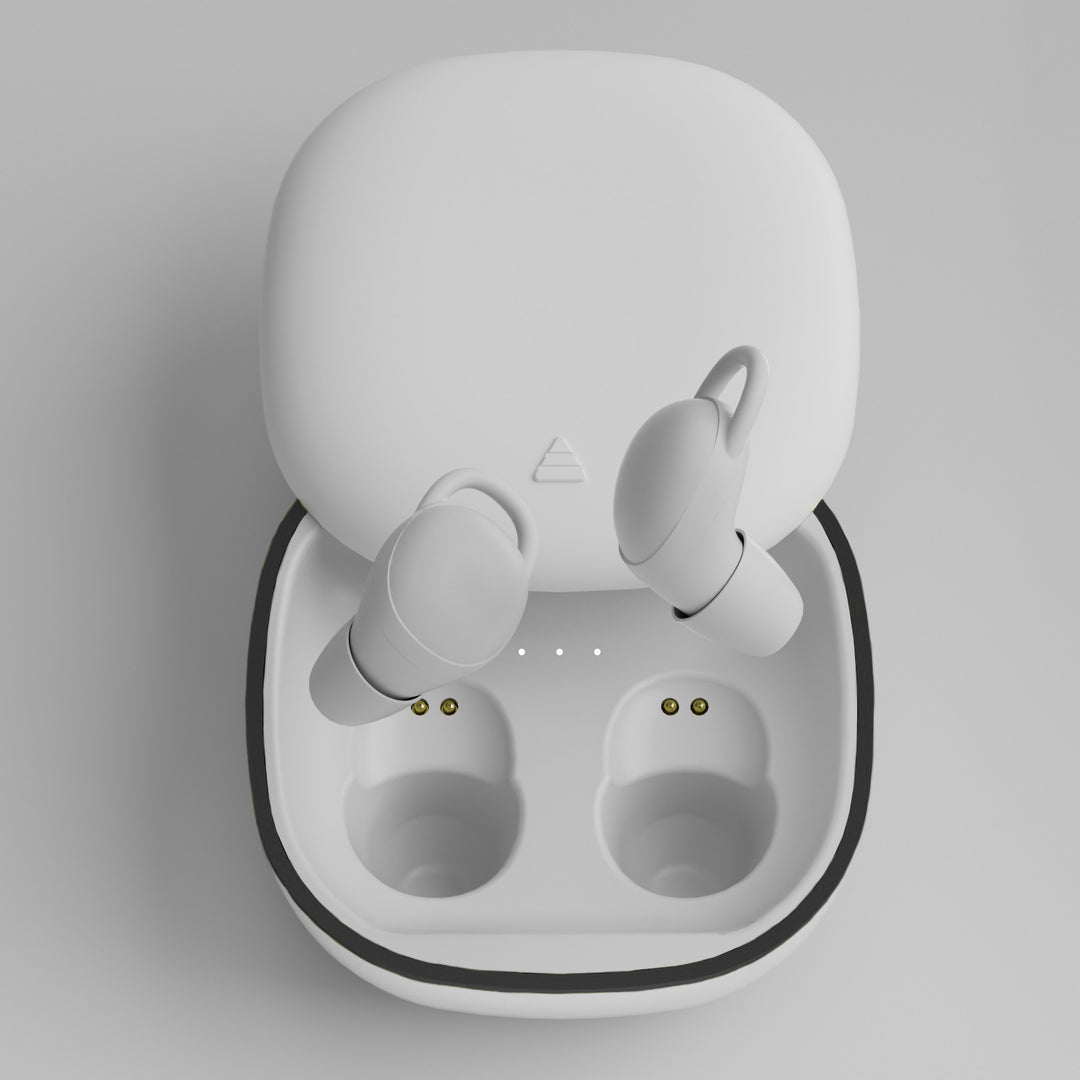 Wireless In-Ear Headphones Kalsten