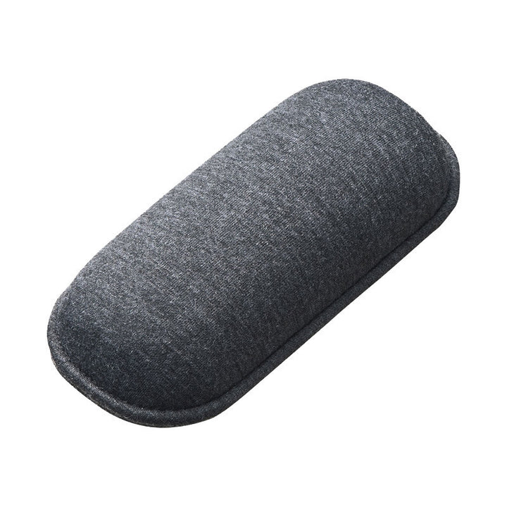 Ergonomic Office Desk Armrest Cushion