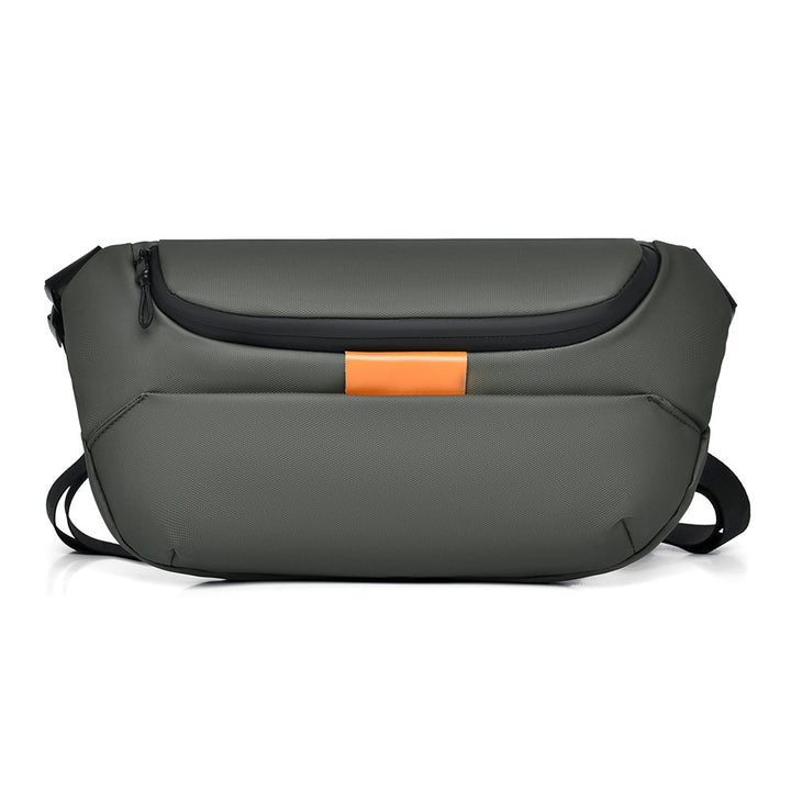 Stylish Crossbody Sling Bag kalsten