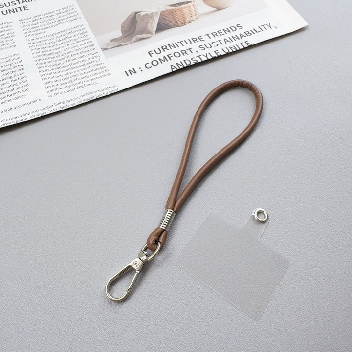 Premium Durable Badge Lanyard Kalsten